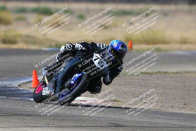 media/Aug-31-2025-Lets Ride (Sun) [[b053ea48c5]]/A Group/11am (Grapevine)/